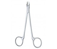 Tissue Scissors